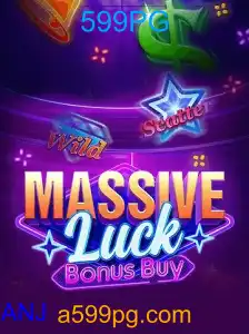 MassiveLuckBonusBuy