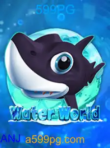 WaterWorld